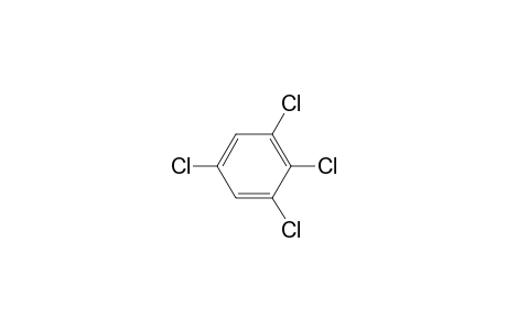 1,2,3,5-Tetrachlorobenzene