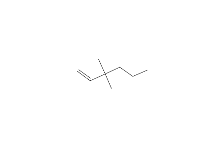 3,3-Dimethyl-1-hexene