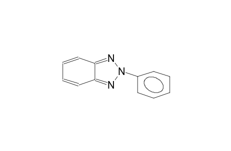 2-phenyl-2H-benzotriazole