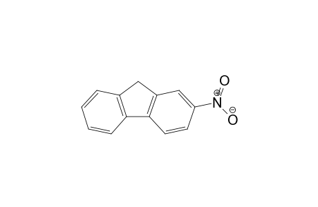 2-Nitrofluorene