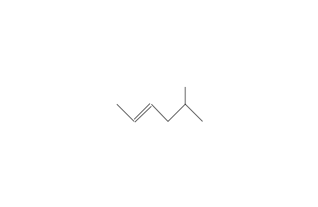 TRANS-5-METHYLHEXEN-2