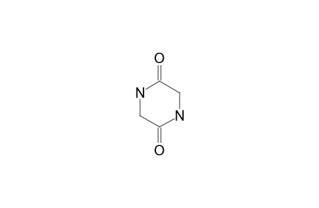 2,5-Piperazinedione