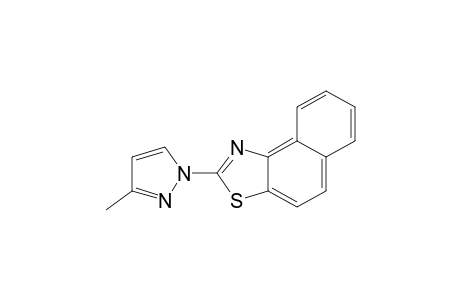 PKTLXKPJGPXGSA-UHFFFAOYSA-N