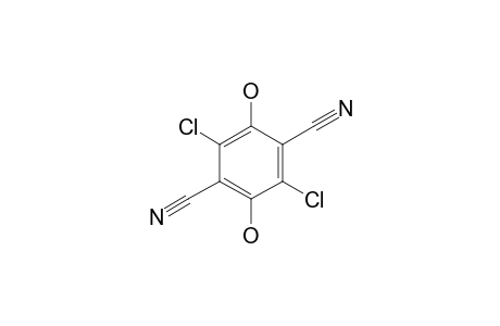 GNNQRRINZLOQBQ-UHFFFAOYSA-N