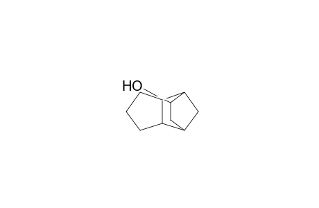 HEXAHYDRO-4,7-METHANOINDAN-5-OL