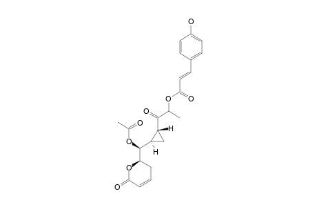 BREVIPOLIDE_A