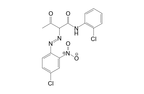 PIGMENT YELLOW 3