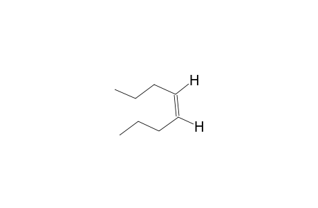 cis-4-Octene