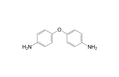 4,4'-Oxydianiline