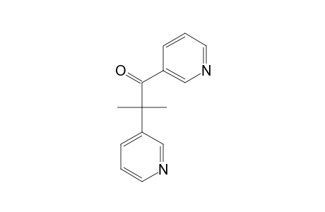 Metyrapone