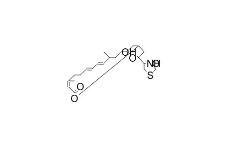 Latrunculin-A