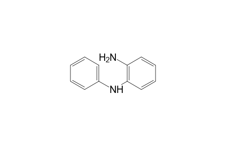 N-phenyl-o-phenylenediamine