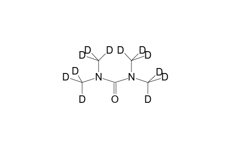 DEUTEROTETRAMETHYLHARNSTOFF