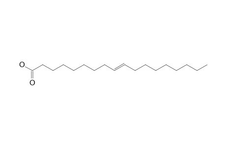 Elaidic acid