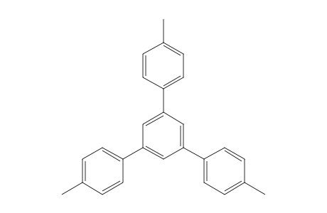 1,1':3',1''-Terphenyl, 4,4''-dimethyl-5'-(4-methylphenyl)-