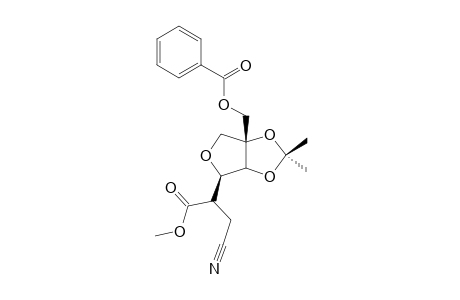 DIASTEREOMER-#A