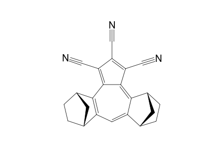 TZGASTAYXMPSQV-LVEBTZEWSA-N