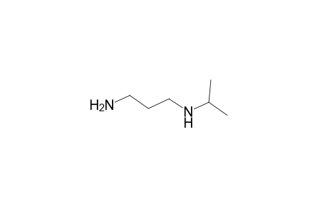 N-isopropyl-1,3-propanediamine