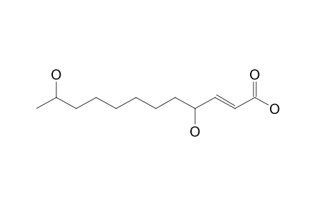 SECO-PATULOLIDE-C