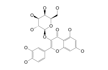 Hyperoside