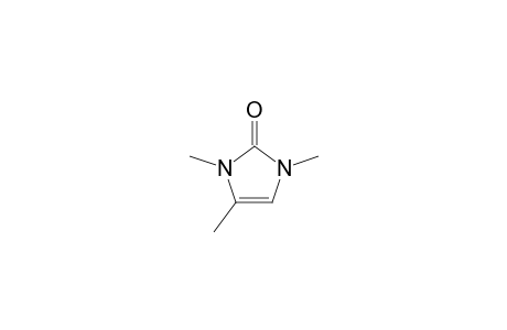 1,3,5-Trimethyl-2-imidazolone