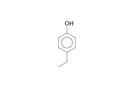 4-Ethylphenol