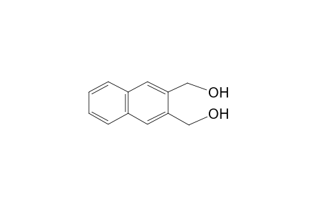 2,3-Naphthalenedimethanol