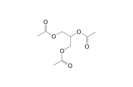 (tri-)ACETIN