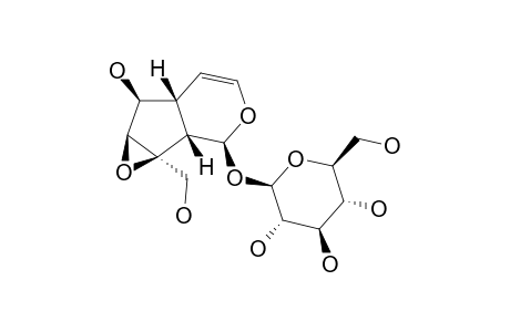 Catalpol