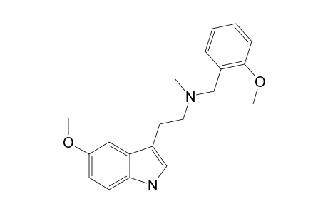 5MT-NB2OMe ME