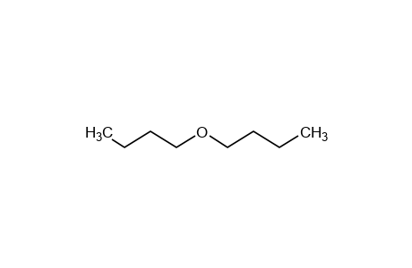 Di-n-Butyl ether