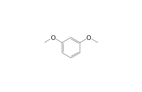 1,3-Dimethoxybenzene