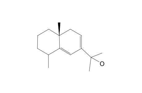 CORALLOIDIN E