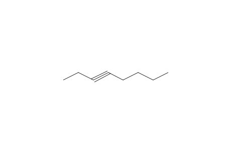 3-Octyne