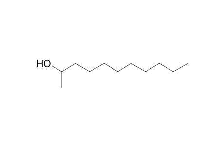 2-Undecanol