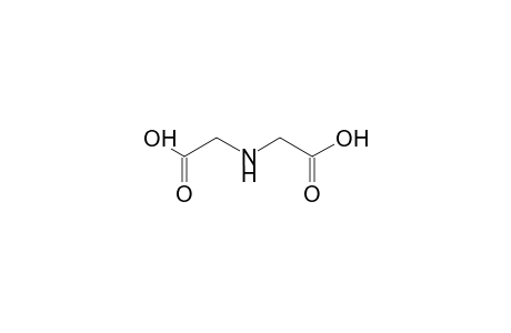 Iminodiacetic acid