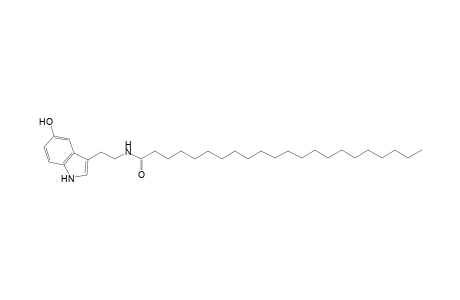 CSORODOCARPINE-A