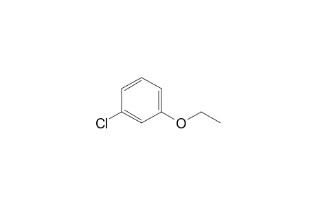 3-Chlorophenetole