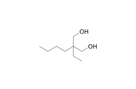 2-Butyl-2-ethyl-1,3-propanediol