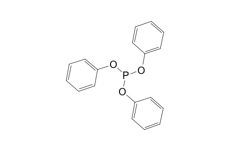 Triphenylphosphite