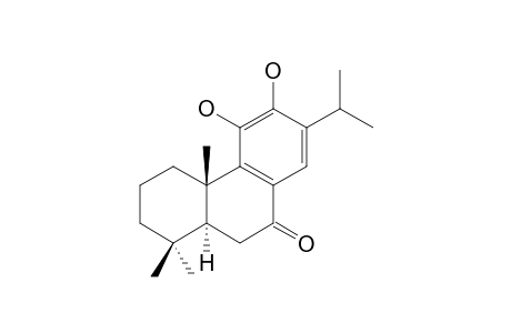 11-HYDROXYSUGIOL