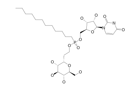 DIASTEREOMER-#1