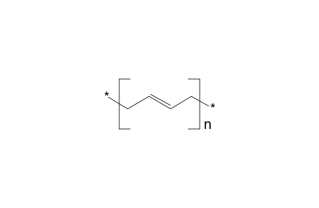 Lithene PH-4