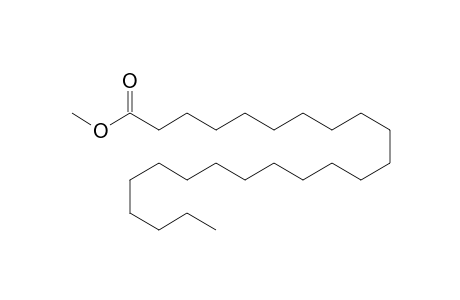 Tetracosanoic acid methyl ester