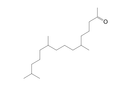 (1,2)-BIS-NOR-PHYTONE