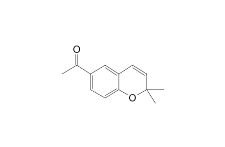 DEMETHOXYENCECALIN