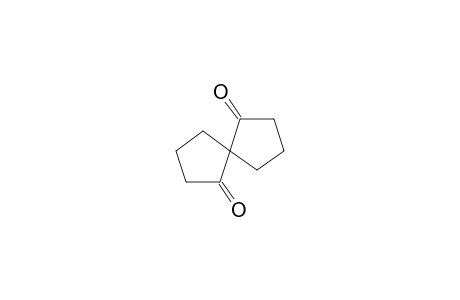 Spiro[4.4]nonane-1,6-dione