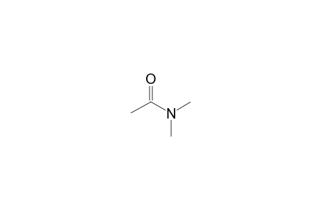 n,n-Dimethylacetamide