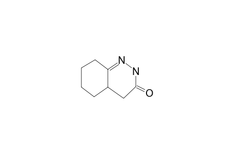 IQFSAXTWECTQKQ-UHFFFAOYSA-N