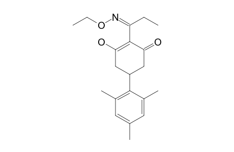 Tralkoxydim